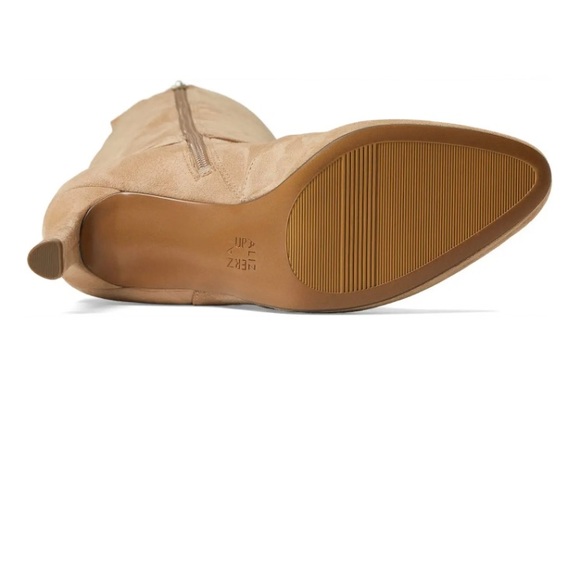 Brand new Naturalizer Taelynn High boots - Picture 5 of 11